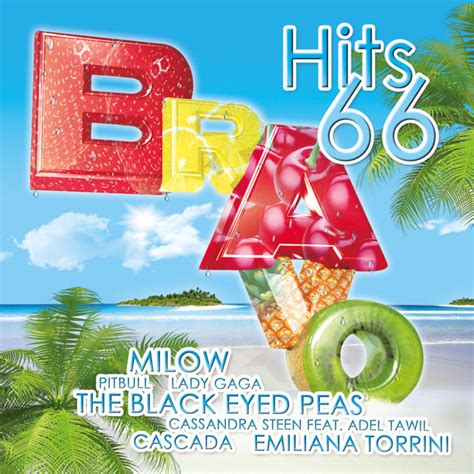 Bravo Hits Party Er Von Bravo Hits Bei Apple Music Off