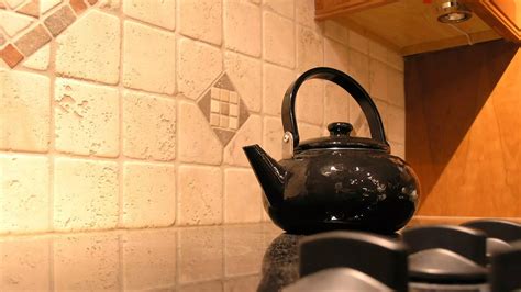 Gallery Ceramic Tile Supply Oceanside Ca