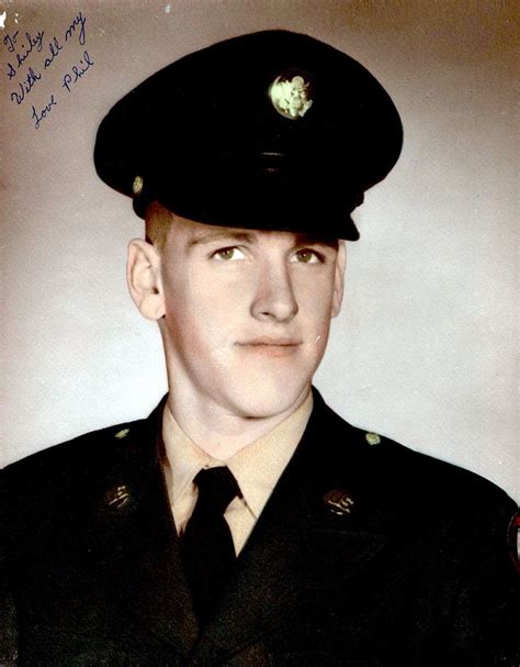 In Memory of Levi Diego Wells: Obituary and Service Details 6