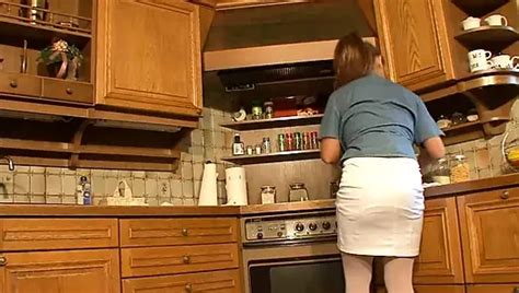 Private Und Perverse Geschichte Full Movie In HD Version Amateur