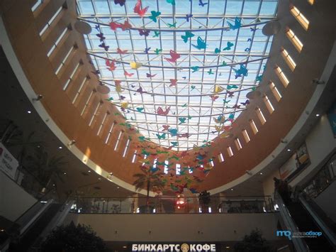 Обзор Highscreen Pure Power. Недорогой смартфон с батарейкой 8000 мАч ...