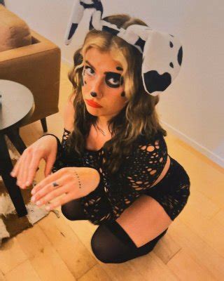 Faith Ordway Nude Porn Pictures Xxx Photos Sex Images Pictoa