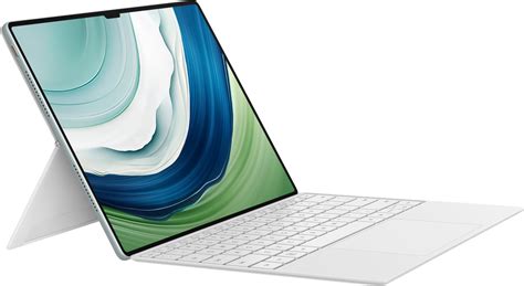 HUAWEI MatePad Pro 13,2'' - HUAWEI Deutschland