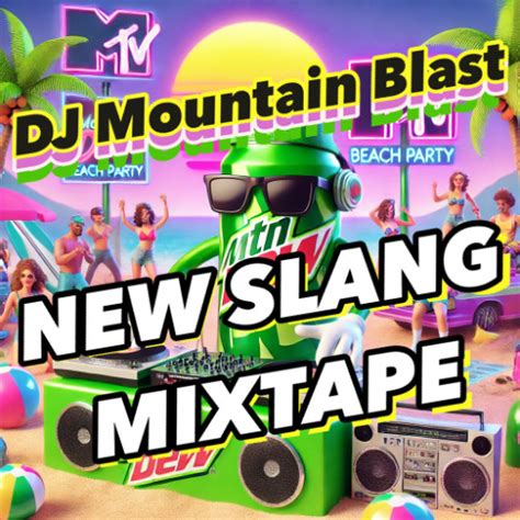 Stream The Hot Girls Of Summer Feat Megan Thee Stallion Don Henley Nicki Minaj Ty Dolla