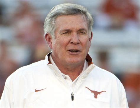 Texas Football Recruiting: Meet All 2013 Commits | News, Scores