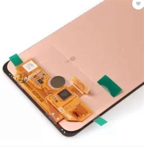 18 inches Samsung A31 Display at best price in New Delhi | ID ...