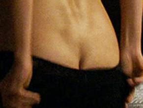 FRIENDS WITH BENEFITS NUDE SCENES AZNude