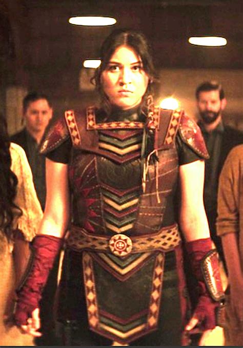 Which Mcu Female Character Figure You Want Hot Toys To Make Next Page Collector