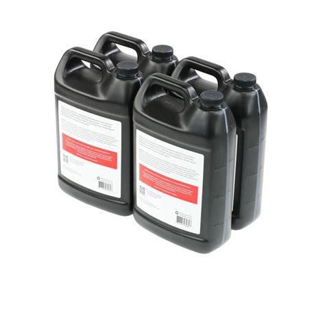Finding The Best Auto Parts And Supplies At Oreillys West Columbia For Your Vehicle 7