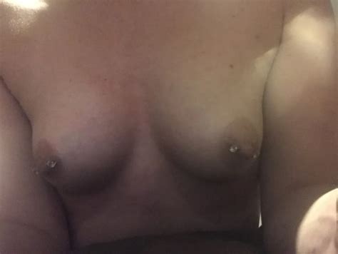 Show Me Your Love 13 Nude Pics XHamster