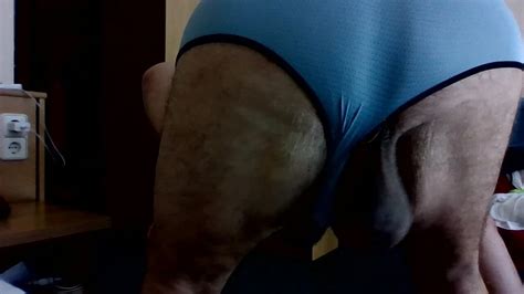 Grandpas Daddy Mature Nude Pics XHamster