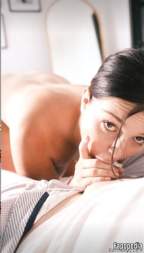 Kerri Sky Nude OnlyFans Leaks Photo Fapopedia