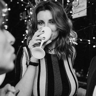 Valentina Liguori Valentinaliguori01 Nude OnlyFans NudoStar TV