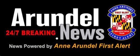 Ignoring Anne Arundel County MD First Alert Could Cost You EVERYTHING! - 3tu1f58