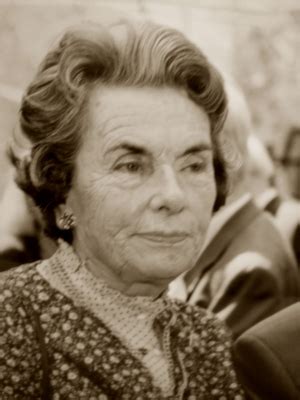 Фуксия lady patricia mountbatten фото и описание