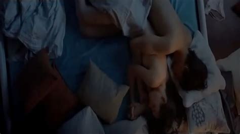 Vicky Luengo Nude Pics Pagina