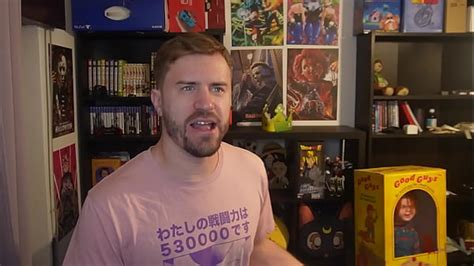 Shizune Videos Xvideos