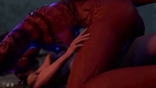 Baldur S Gate 3 Shadowheart Missionary Fucked Uncensored Hentai Ai Generated Xxx Mobile Porno