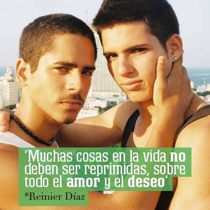 Videos Porno Gay Casero Mexicano Gaswpaul