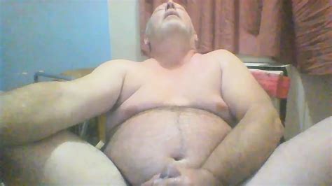 Quick Cum Fun Gay Fat Fat Porn Xhamster