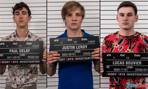 La Gay Life L Pour Les De 18 Ans