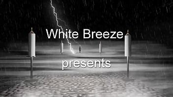 Unholy Videos XVIDEOS