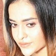 Prajakta Dusane Nude Leaks Fapopedia