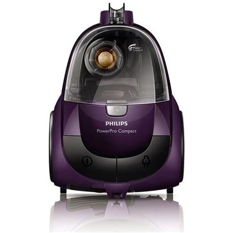 Пылесос Philips FC9323/07 — купить по низкой цене в интернет-магазине ...