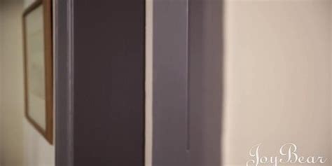 Horny Blonde Lynna Nilsson Takes A Messy Cumshot Over Her Ass After Fucking Her Coworker Clarke