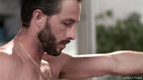 Horny Roommate Khloe Kapri Masturbates And Gets Fucked On The Bed Ersengane