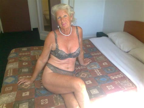 Gilf Mix Porn Pictures Xxx Photos Sex Images Pictoa