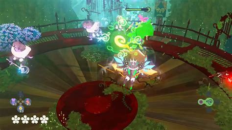 Game Pc Hot Game Pc Hay Nh T Th Ng N M Quantrimang