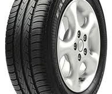 neumaticos servicios de mecanisport