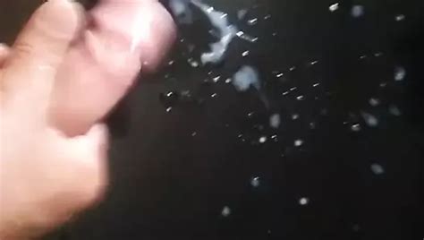 Goood Cum Gay Porn XHamster