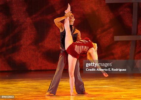 Kayla Radomski Photos And Premium High Res Pictures Getty Images