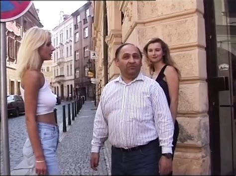 Luxury Horny Woman On They Daily Routine Ep 2 Amateur Porn XHamster