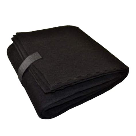 CFS Pack of 1, Universal Cut to Fit Carbon Pre-Filter Pad Roll for Air