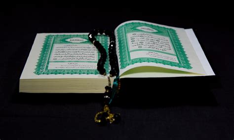 Apa Yang Dimaksud Dengan Ulul Azmi 1