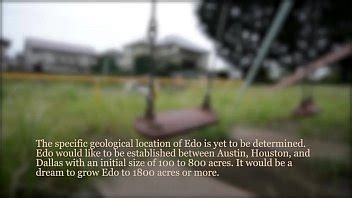 X Art Passion Porn Videos LetMeJerk