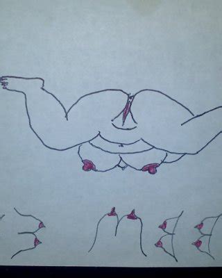 Fan Art Porn Pictures Xxx Photos Sex Images Pictoa