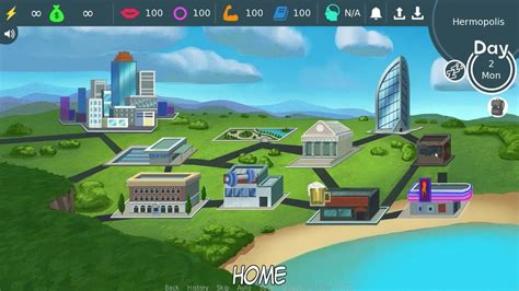 Trans Creator Sex Videos Von Porny Games Kostenloser Sex Xhamster