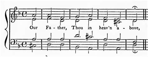 composition - What makes a melody the “main melody” of a song? - Music ...