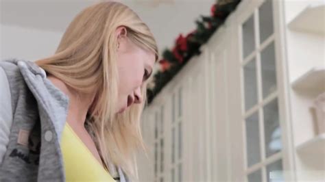 Step Mom Has Hot Orgy