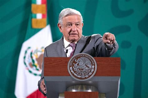 Por qué AMLO mantuvo su popularidad en una América Latina llena de protestas Financial Times