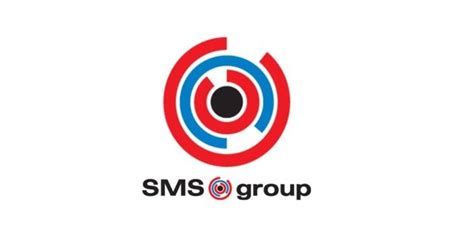 Sms Group Leading The Nextgen Technologies And Unmatched Service In