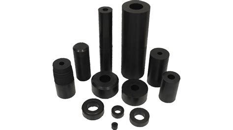 Завод РТИ в Санкт-Петербурге