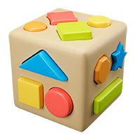 Мастерские роста