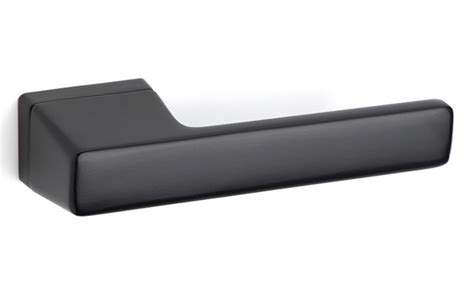 Ручки дверные SYSTEM (Турция) в Минске от компании "Салон-магазин ...