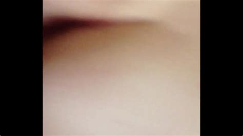 Bentover Videos XVIDEOS