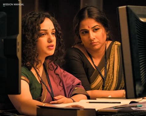 ActressBuff On Twitter Lesbian Porn